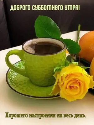 УРА СУББОТА 🥰 День, который полон приключений и легкого безумия 😏 Самое  время позвонить друзьям и наполнить этот вечер яркими эмоциями и… |  Instagram
