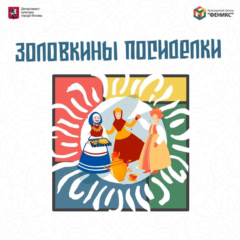 Доброе Утро - Картинки с пожеланиями (1093 шт.) Доброе Утро - Картинки с пожеланиями (1093 шт.)