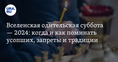 👋🏻УРА! СУББОТА!🎊СЕГОДНЯ МЫ ВСТРЕЧАЕМСЯ С ВАМИ В БАРЕ DISCO 90 И ТАНЦУЕМ  ДО УТРА💃🏻🕺🏻 🎊Вас ждет👉🏻 ✨Незабываемая ночь!✨Праздничная… | Instagram