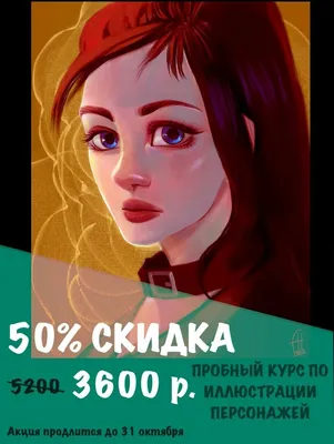 Доброе утро суббота зима картинки (63 фото)