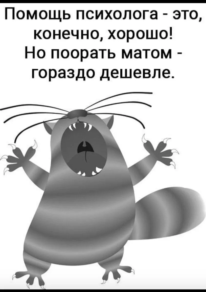 💃Ура, суббота! / Новости / Администрация Можайского городского округа 💃Ура, суббота! / Новости / Администрация Можайского городского округа