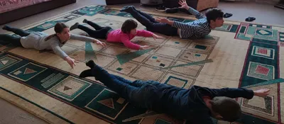 Открытки выходные суббота и воскресенье...