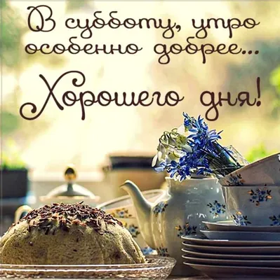 Ура, суббота!!!: bor_odin — LiveJournal