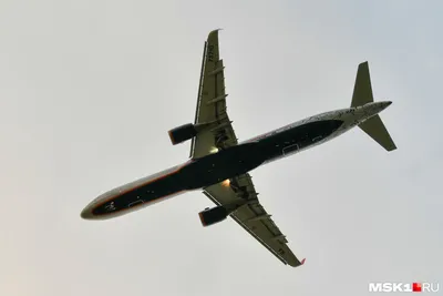 На Алтайский край обрушился уже второй за несколько дней ураган, в Барнауле  продолжается режим ЧС. Новости. Первый канал