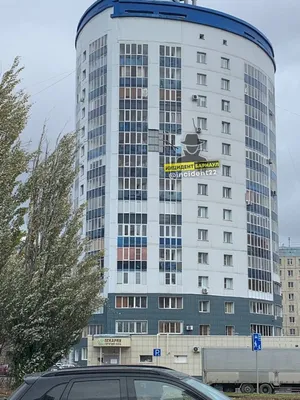 Ураган в Барнауле разбил теплоход и оставил без света 85 тысяч человек -  sib.fm