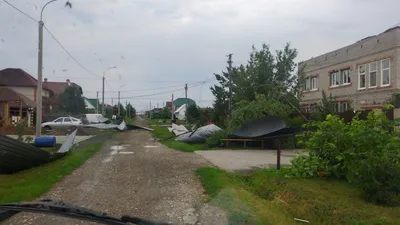 На Барнаул напал ураган, похоже, даже Илон Маск был удивлён. Есть кто из  Барнаула? Как вы там? / Барнаул :: погода / смешные картинки и другие  приколы: комиксы, гиф анимация, видео, лучший интеллектуальный юмор.