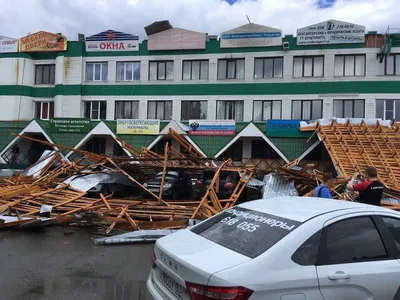 БОЛЬШАЯ Винтажная Игрушка Автомобиль Грузовик БЕЛАЗ УРАГАН Машинка Самосвал  Металл Тольятти ВАЗ СССР