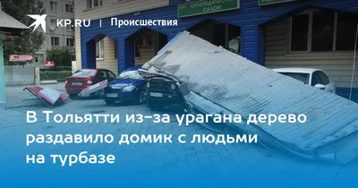 Власти Тольятти рассказали, как проходит борьба с последствиями снегопадов  | телеканал ТОЛЬЯТТИ 24