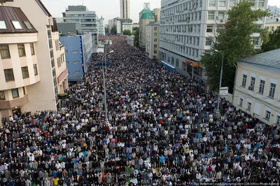 В Москве для празднования Ураза-байрама перекроют дороги у мечетей - РИА  Новости, 18.04.2023