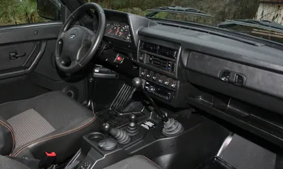 Лада 4x4 Урбан 2018 года, 1.7 литра, Здравствуйте Автолюбители, коробка MT,  4вд, бензиновый двигатель