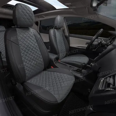 Купить Lada 4x4 Urban 5 дв. в Краснодаре лучшая цена официальный дилер -  автосалон Авангард Краснодар