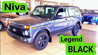 Купить Короб ВАЗ 2131, LADA NIVA 4x4 Urban (5 дверей) (в крыло, 30 л) по  низкой цене | Интернет-магазин VS-AVTO