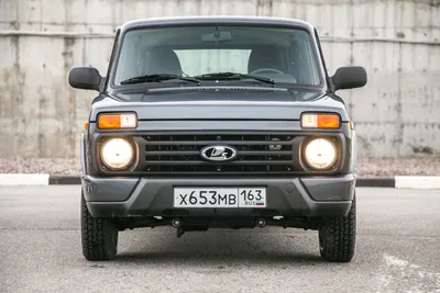 Полка багажника акустическая Лада Нива, Урбан 4x4 Urban (5 дверей) (с  боковинами, с опорами, с 2016 г. в.) - купить с доставкой по выгодным ценам  в интернет-магазине OZON (408660273)
