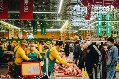 Вакансия Менеджер в ресторан «Урюк» в Казани, работа в компании Абак Групп  (вакансия в архиве c 31 июля 2019)