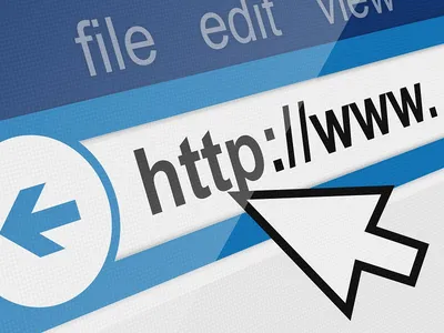 5 Parts of a URL Every Marketer Must Know