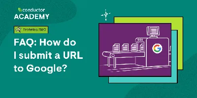 What Is a URL: Structure, Examples, Types, and More