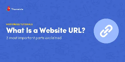 Internet Tips: Understanding URLs - YouTube