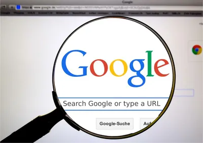 What happens when you type a URL into your browser? - YouTube