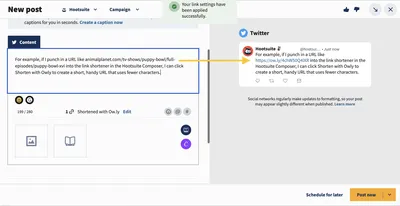 Translating Page and Post Type Slugs - WPML