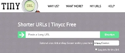 What .COM Means in a URL