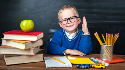 Нет выбора»: от родителей требуют отправлять детей на патриотические уроки