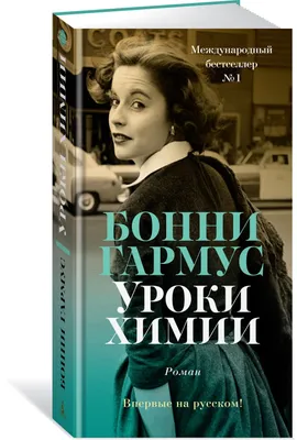 Более 50 бесплатных уроков рисования онлайн (с нуля) | Как рисовать разные  рисунки | Художник Онлайн