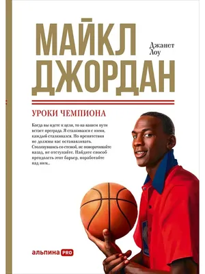 Что делать, если ребенок не хочет учить уроки: почему ребенок не хочет  учиться и делать уроки, советы | Сила Лиса