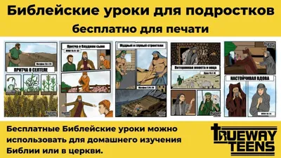 Открытые «Уроки цифры» прошли в регионах России - Урок Цифры