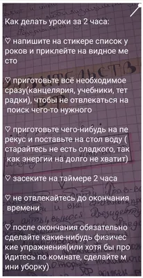 Уроки рисования Всем Арт