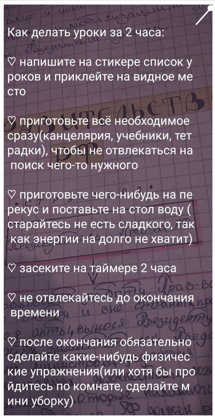Уроки рисования Всем Арт Уроки рисования Всем Арт