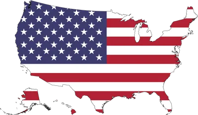 File:USA Flag Map.svg - Wikimedia Commons