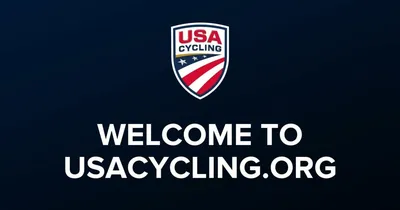 USA Boxing | USA Boxing Home Page