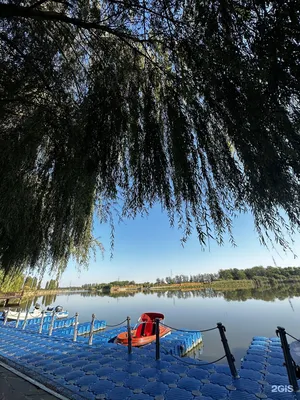 Клуб загородного отдыха Усадьба \"Фамилия\" Краснодарский край, Динской р-н,  ст. Пластуновская