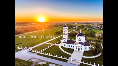 Усадьба Скорняково-Архангельское — Википедия