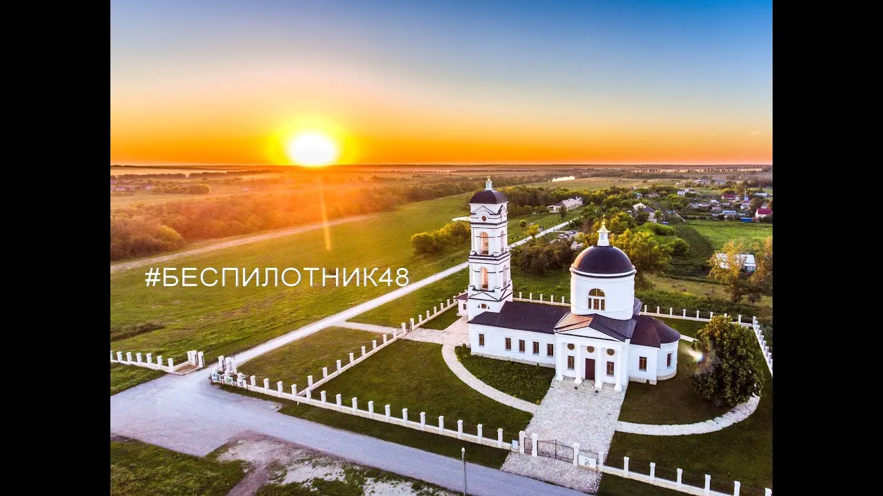 Усадьба Скорняково-Архангельское — Википедия Усадьба Скорняково-Архангельское — Википедия