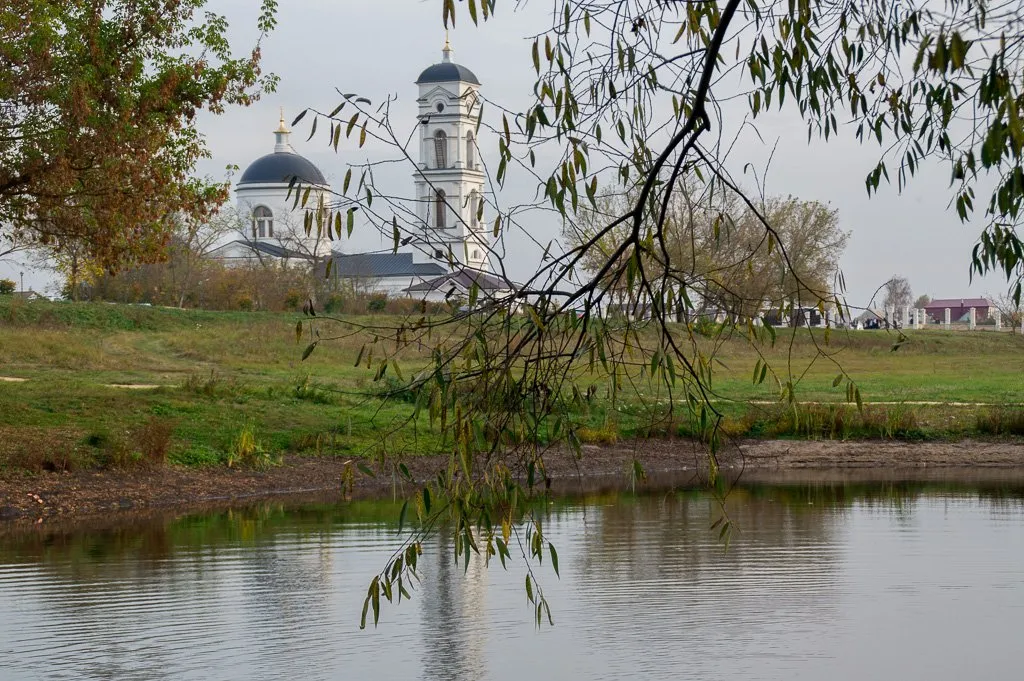 Усадьба Скорняково-Архангельское 4* (Липецкий район, Россия), забронировать тур в отель – цены 2024, отзывы, фото номеров, рейтинг отеля. Усадьба Скорняково-Архангельское 4* (Липецкий район, Россия), забронировать тур в отель – цены 2024, отзывы, фото номеров, рейтинг отеля.