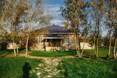 Усадьба Скорняково-Архангельское (Муравьева-Карского) (2022, Задонский  район, Липецкая область) - YouTube