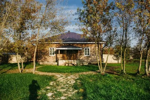 Усадьба Скорняково-Архангельское (Муравьева-Карского) (2022, Задонский район, Липецкая область) - YouTube Усадьба Скорняково-Архангельское (Муравьева-Карского) (2022, Задонский район, Липецкая область) - YouTube