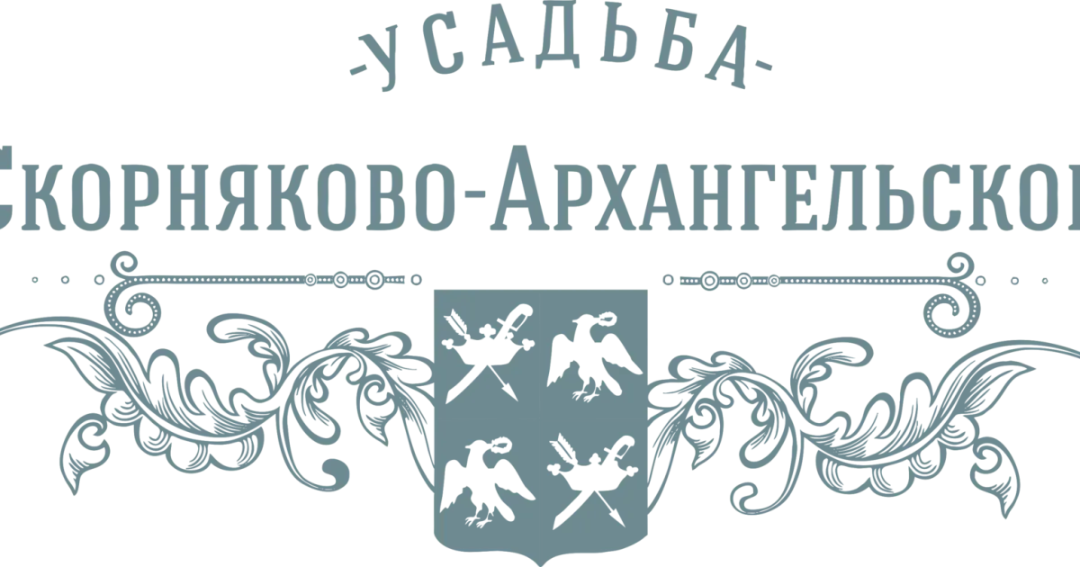 Усадьба Скорняково-Архангельское - Задонский район, Липецкая область, фото усадьбы, цены, отзывы Усадьба Скорняково-Архангельское - Задонский район, Липецкая область, фото усадьбы, цены, отзывы