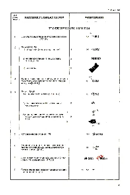 Композитные дорожные знаки и таблички - производство