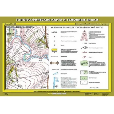 Дорожные знаки (с изображением) 20 шт., Дворики купить в интернет магазине  деревянных игрушек Забавушка