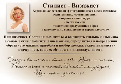 Оказание финансовых услуг в Нижнем Новгороде, центр предоставления  финансовых услуг для бизнеса