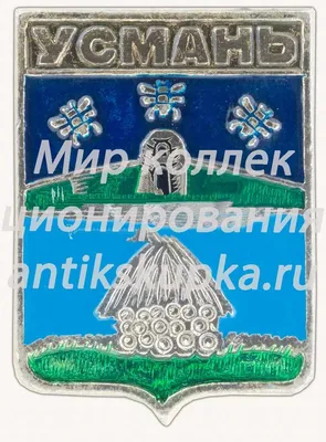 Власти Липецкой области попросили жителей без нужды не покидать дома — РБК