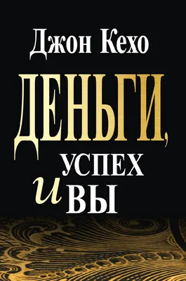 Региональный центр \"УСПЕХ\" 2024 | ВКонтакте