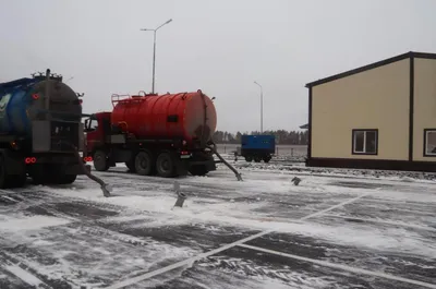 Природный пожар возник в районе автодороги Чаплык-Успенка в Тюменской  области | Филиал Федерального государственного унитарного предприятия  «Всероссийская государственная и телерадиовещательная компания»  «Государственная телевизионная и ...