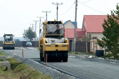 6 500 000 Руб., Дом в Тюменская область, Тюменский район, с. Успенка (75.2  м), Купить дом Успенка, Тюменский район, ID объекта - 50013154752