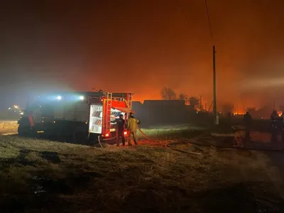 7 300 000 Руб., Коттедж в Тюменская область, Тюменский район, с. Успенка  ул. Сосновая ., Купить дом Успенка, Тюменский район, ID объекта -  50013526077