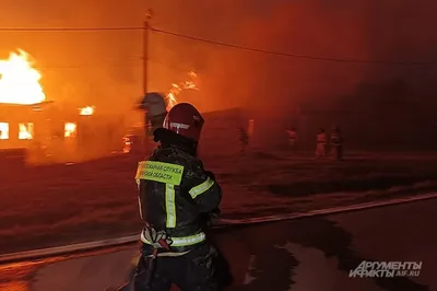 Въезд в село Успенка под Тюменью перекрыли из-за новой трассы - 26 ноября  2022 - 72.ru