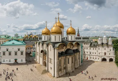 Собор Успения Пресвятой Богородицы, музей, Кремлёвская наб., 1, стр. 12,  Москва — Яндекс Карты