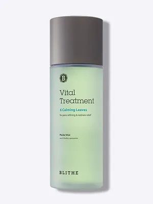 Успокаивающая пенка для умывания на основе центеллы Medi-Peel Young Cica pH  Balancing Cleanser 120ml - купить в интернет магазине косметики и  парфюмерии Cosmetos.shop